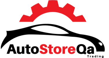 AutoStoreQa Trading | Qatar's Automotive Marketplace: Parts 