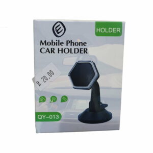 Mobile Phone Car Holder QY-013