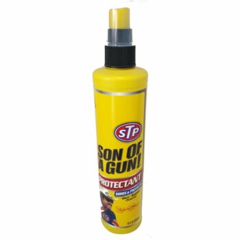 STP Son of a Gun! Protectant (295 ml)