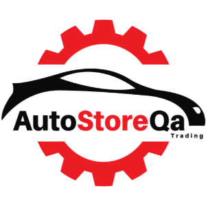 AutoStoreQa Trading | Qatar's Automotive Marketplace: Parts 