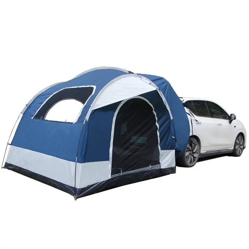 Car Camping Tent  AutoStoreQa Trading