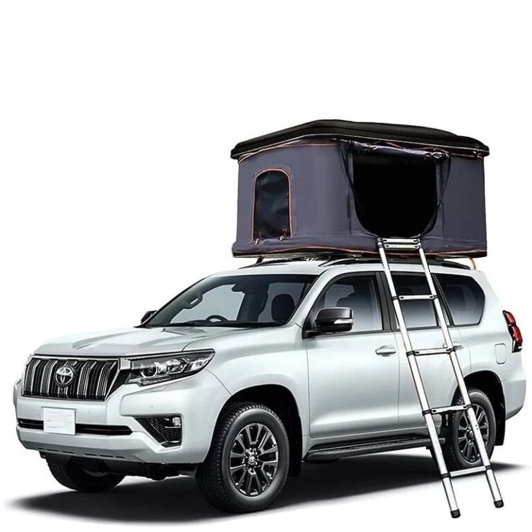 Car Camping Tent  AutoStoreQa Trading